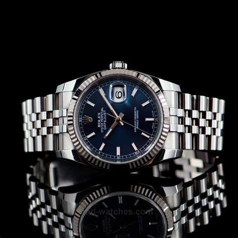 rolex 116234 liguria|rolex datejust 116234.